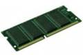 CoreParts 512 MB modul