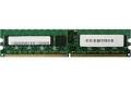 CoreParts 2048MB minnesmodulen