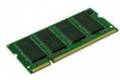 CoreParts 2GB DDR2 800MHz