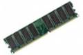 CoreParts 4GB DDR3 1333MHz