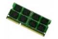 CoreParts 2GB DDR 1066