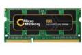 MicroMemory
