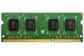 QNAP RAM-4GDR3LA0-SO-1866 Upgrade