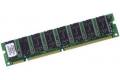MicroMemory