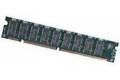 MEM DIMM 128MB SDRAM128277-021