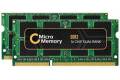CoreParts Memory