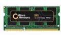 CoreParts Memory