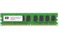 HP I 16GB 1X16GB DDR4-2133 Non-ECC Ram