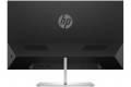 HP 27" skärm Pavilion 27