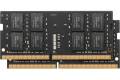 Apple Memory DDR4 SO-DIMM RAM 2666 MHz 32 GB