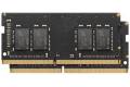 Apple Memory DDR4 SO-DIMM RAM 2666 MHz 16 GB
