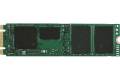 Intel Solid-State Drive D3-S4510 Series