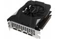 Gigabyte GeForce GTX 1660 Ti MINI-ITX OC 6GB (GV-N166TIXOC-6GD)