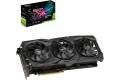 ASUS ROG STRIX GeForce GTX 1660 Ti 6GB OC Gaming