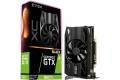 EVGA GeForce GTX 1660 Ti XC Black Gaming 6GB (06G-P4-1261-KR)