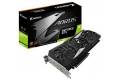 Gigabyte GeForce GTX 1660 Ti Aorus 6GB (GV-N166TAORUS-6GD)