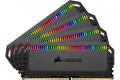 Corsair Dominator Platinum RGB 32GB (4x8GB) Ryzen