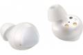 Samsung Galaxy Buds Vit