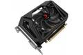 PNY GTX 1660Ti Gaming OC XLR8 6G