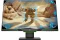 HP 24" 25x