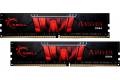 G.Skill AEGIS DDR4-2400 C15 DC