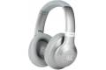 JBL Everest 710GA trådlösa around-ear hörlurar (silver)