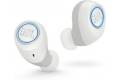 Jbl Free Vit