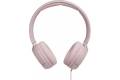 Jbl Tune 500 Rosa