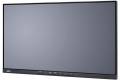 24" Fujitsu E24-9 Touch USB Hub Speakers
