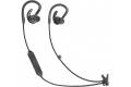 JBL Under Armour Sport Wireless PIVOT