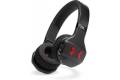 JBL Under Armour Sport Wireless Train