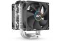 CRYORIG M9I Plus