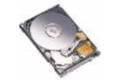 Panasonic for Toughbook 31