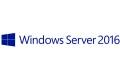 Microsoft Windows Server 2016 Essentials Engelska