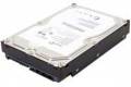 HP Spare -750GB 7200RPM SATA-3G