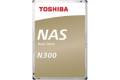Toshiba N300 12TB