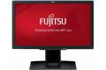 Fujitsu 21" B22T-7 pro