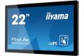 iiyama 22" ProLite TF2234MC-B6AGB