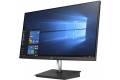 24"" HP EliteOne 1000 G1