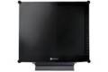 19"" Neovo X-19E