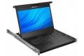 Emerson Network Power 19" Avocent Local Rack Access