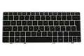 HP keyboard