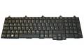 Fujitsu keyboard