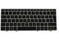 HP keyboard