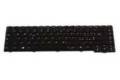 Acer tastatur