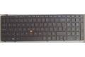 HP keyboard