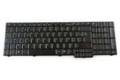 Acer tastatur