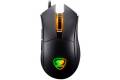 Cougar Revenger S