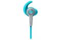 Monster iSport Compete