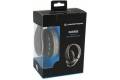 Conceptronics Parris 01B